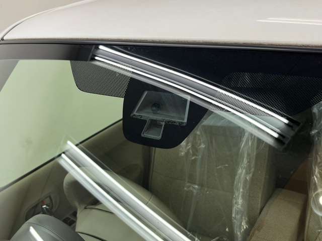 スズキ アルトラパン ６６０ Ｓ ４ＷＤ H29年 (北海道) 99