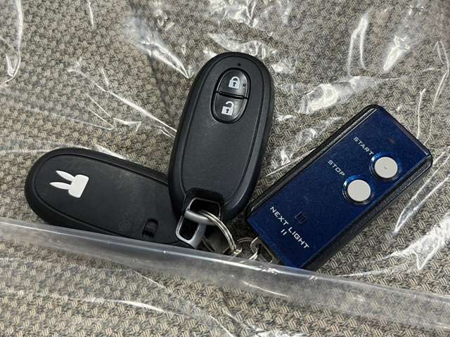 スズキ アルトラパン ６６０ Ｓ ４ＷＤ H29年 (北海道) 99