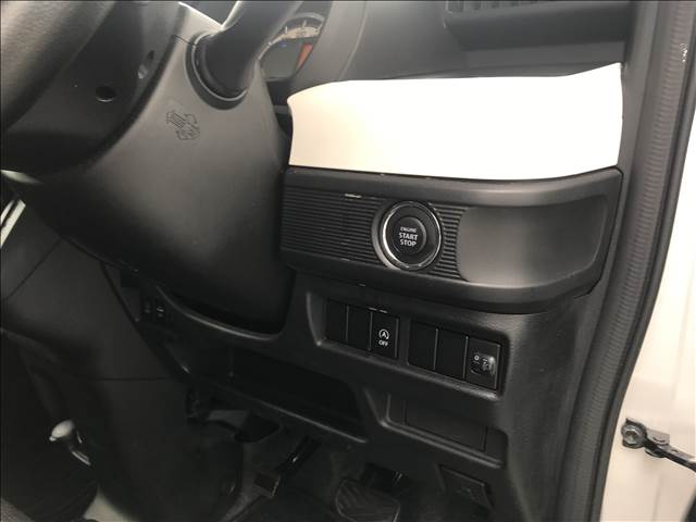 マツダ フレアワゴン ６６０ ハイブリッド ＸＧ 車イス移動車 リアシート付 R1年 (関東) 99