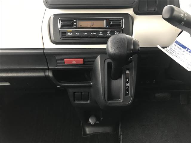 マツダ フレアワゴン ６６０ ハイブリッド ＸＧ 車イス移動車 リアシート付 R1年 (関東) 99