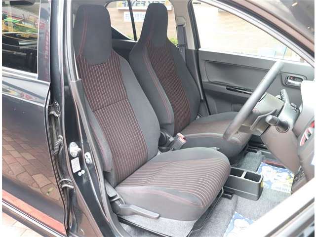 スズキ アルト ６６０ ターボＲＳ オートギヤシフト H28年 (関東) 99