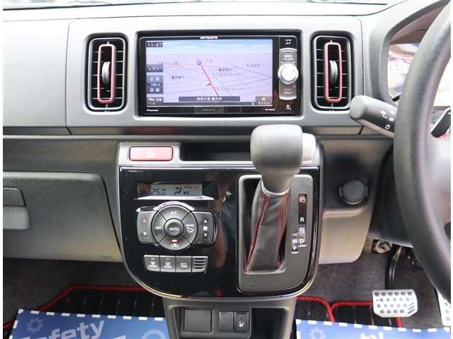 スズキ アルト ６６０ ターボＲＳ オートギヤシフト H28年 (関東) 99