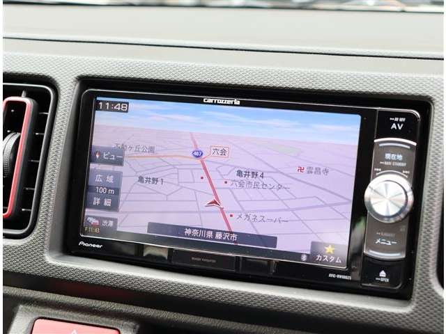 スズキ アルト ６６０ ターボＲＳ オートギヤシフト H28年 (関東) 99