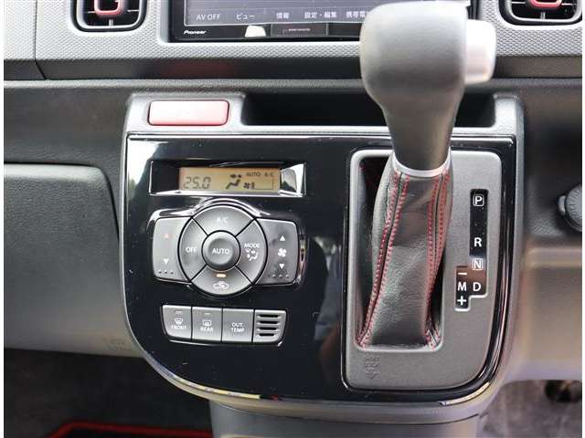 スズキ アルト ６６０ ターボＲＳ オートギヤシフト H28年 (関東) 99