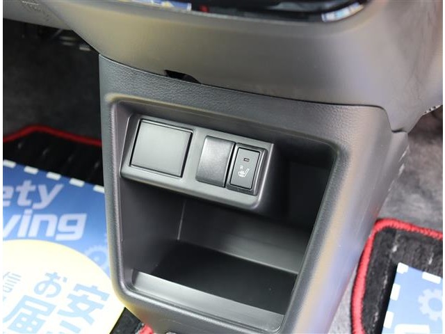 スズキ アルト ６６０ ターボＲＳ オートギヤシフト H28年 (関東) 99