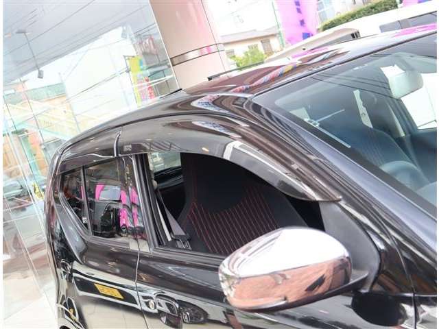 スズキ アルト ６６０ ターボＲＳ オートギヤシフト H28年 (関東) 99