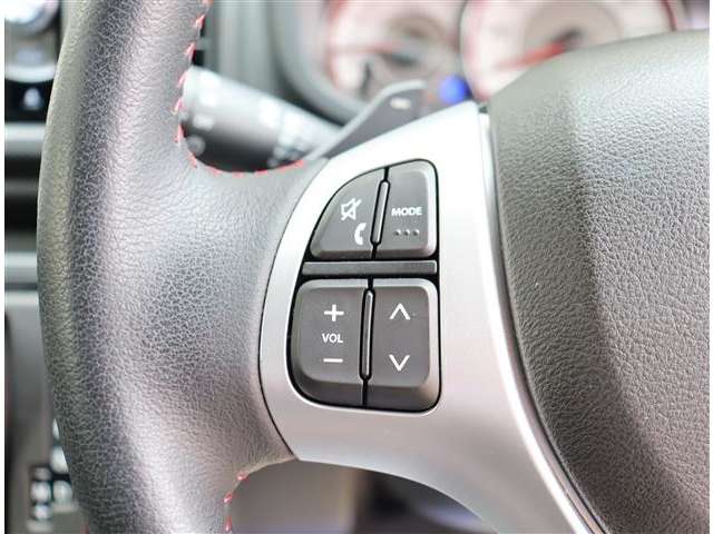 スズキ アルト ６６０ ターボＲＳ オートギヤシフト H28年 (関東) 99