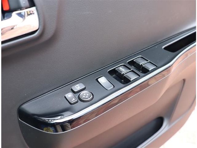 スズキ アルト ６６０ ターボＲＳ オートギヤシフト H28年 (関東) 99