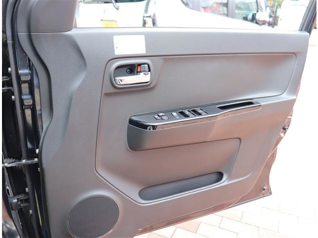 スズキ アルト ６６０ ターボＲＳ オートギヤシフト H28年 (関東) 99