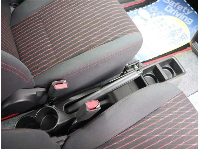 スズキ アルト ６６０ ターボＲＳ オートギヤシフト H28年 (関東) 99