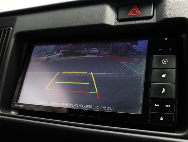 ダイハツ ハイゼットカーゴ ６６０ クルーズターボ ＳＡＩＩＩ ハイルーフ R1年 (関東) 99