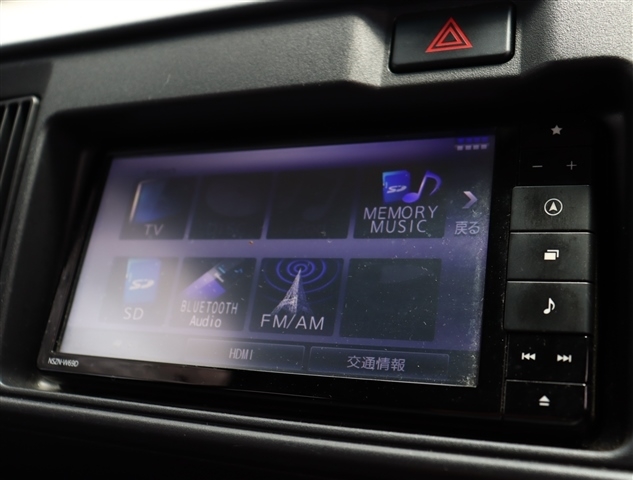 ダイハツ ハイゼットカーゴ ６６０ クルーズターボ ＳＡＩＩＩ ハイルーフ R1年 (関東) 99