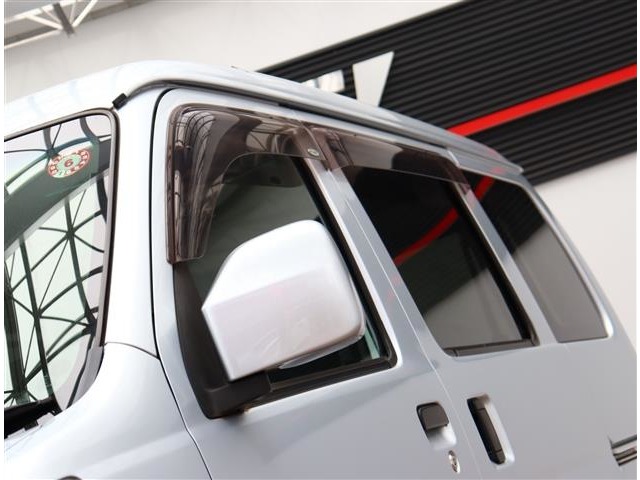 ダイハツ ハイゼットカーゴ ６６０ クルーズターボ ＳＡＩＩＩ ハイルーフ R1年 (関東) 99