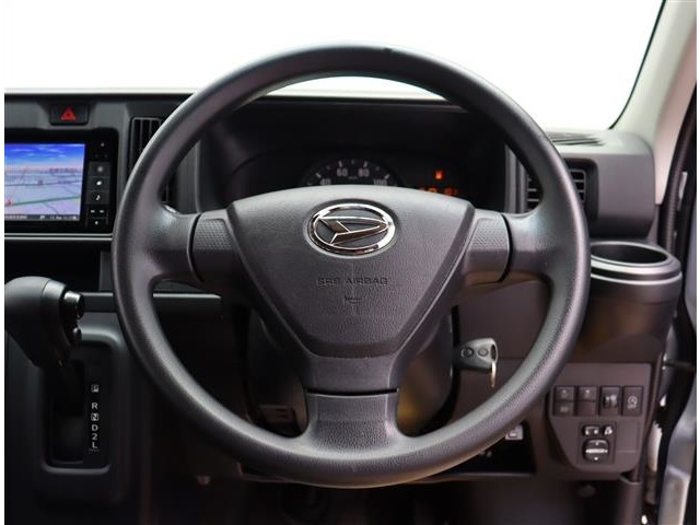 ダイハツ ハイゼットカーゴ ６６０ クルーズターボ ＳＡＩＩＩ ハイルーフ R1年 (関東) 99