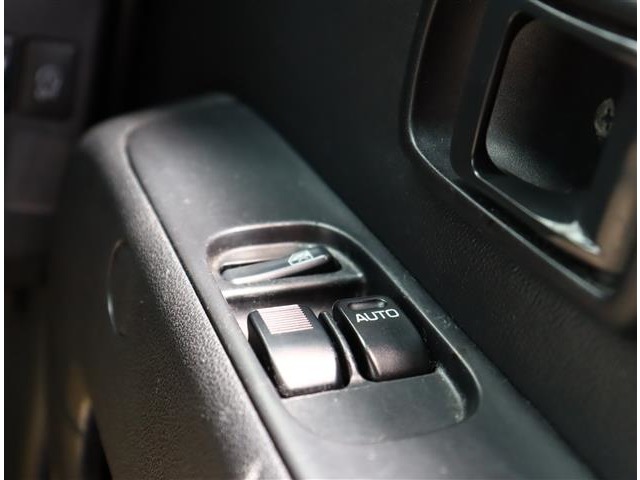 ダイハツ ハイゼットカーゴ ６６０ クルーズターボ ＳＡＩＩＩ ハイルーフ R1年 (関東) 99