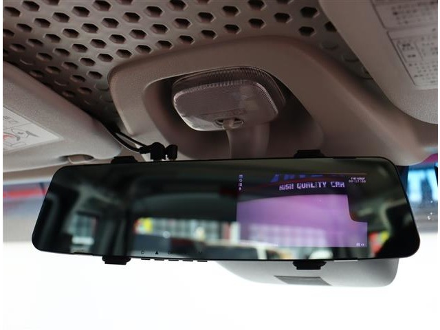 ダイハツ ハイゼットカーゴ ６６０ クルーズターボ ＳＡＩＩＩ ハイルーフ R1年 (関東) 99