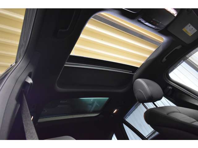 メルセデスベンツ ＧＬＣクラス ２５０ ４マチック スポーツ （本革仕様） ４ＷＤ H29年 (関東) 99