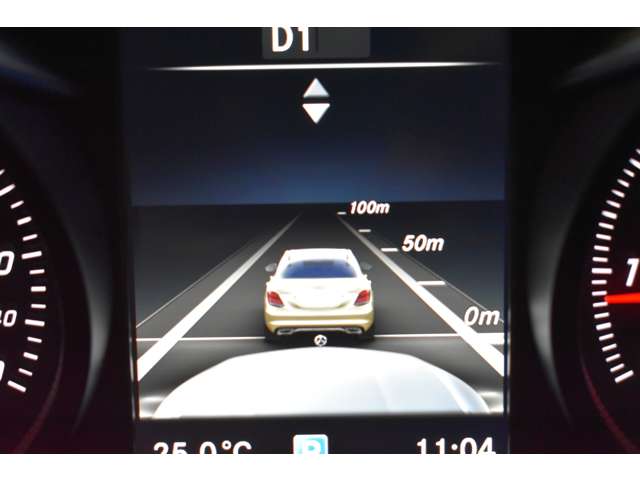 メルセデスベンツ ＧＬＣクラス ２５０ ４マチック スポーツ （本革仕様） ４ＷＤ H29年 (関東) 99