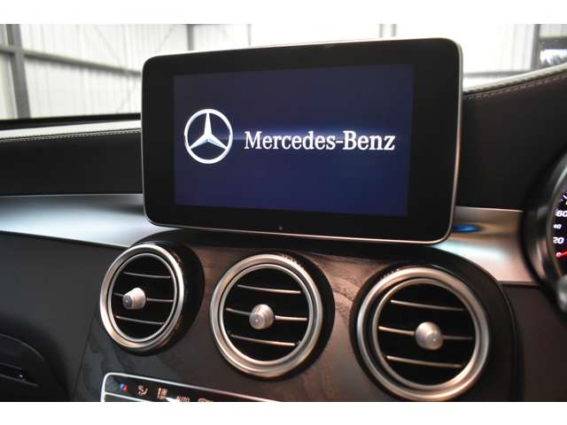 メルセデスベンツ ＧＬＣクラス ２５０ ４マチック スポーツ （本革仕様） ４ＷＤ H29年 (関東) 99