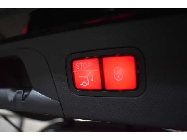 メルセデスベンツ ＧＬＣクラス ２５０ ４マチック スポーツ （本革仕様） ４ＷＤ H29年 (関東) 99