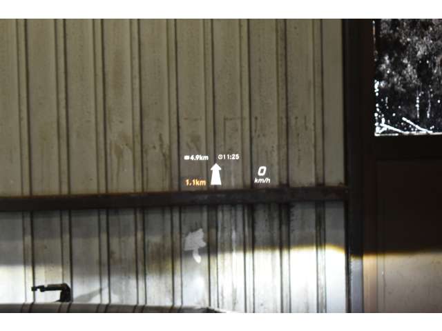 メルセデスベンツ ＧＬＣクラス ２５０ ４マチック スポーツ （本革仕様） ４ＷＤ H29年 (関東) 99