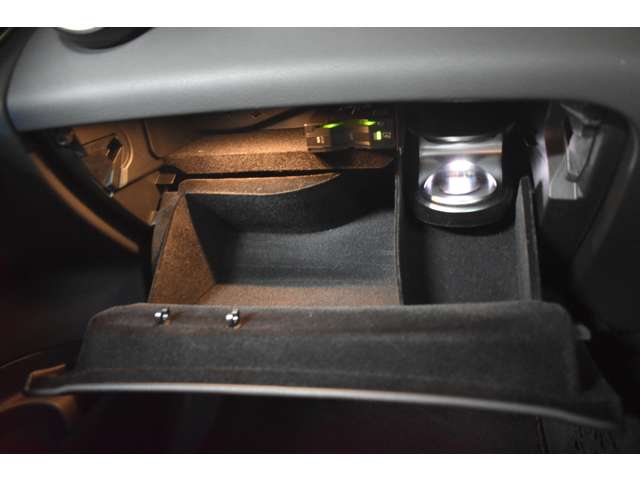 メルセデスベンツ ＧＬＣクラス ２５０ ４マチック スポーツ （本革仕様） ４ＷＤ H29年 (関東) 99