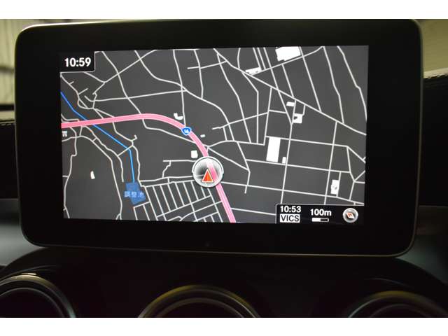 メルセデスベンツ ＧＬＣクラス ２５０ ４マチック スポーツ （本革仕様） ４ＷＤ H29年 (関東) 99