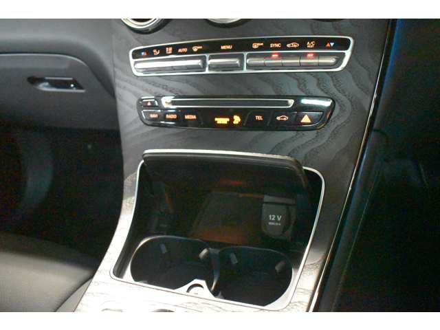 メルセデスベンツ ＧＬＣクラス ２５０ ４マチック スポーツ （本革仕様） ４ＷＤ H29年 (関東) 99