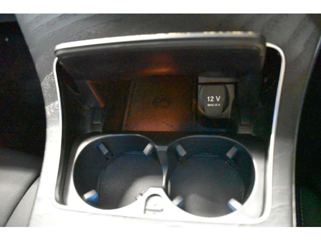 メルセデスベンツ ＧＬＣクラス ２５０ ４マチック スポーツ （本革仕様） ４ＷＤ H29年 (関東) 99