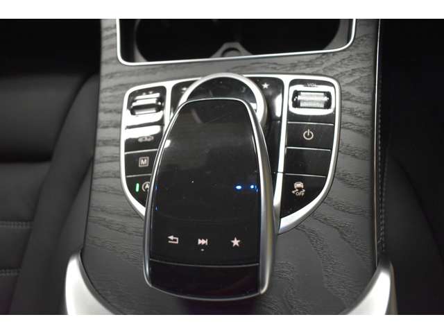 メルセデスベンツ ＧＬＣクラス ２５０ ４マチック スポーツ （本革仕様） ４ＷＤ H29年 (関東) 99