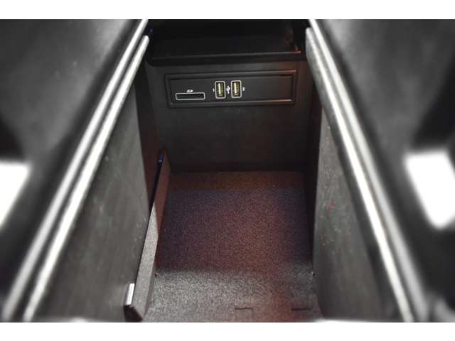 メルセデスベンツ ＧＬＣクラス ２５０ ４マチック スポーツ （本革仕様） ４ＷＤ H29年 (関東) 99