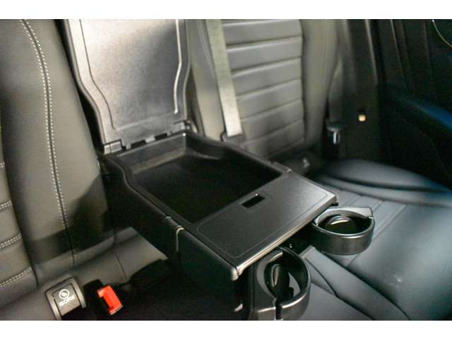 メルセデスベンツ ＧＬＣクラス ２５０ ４マチック スポーツ （本革仕様） ４ＷＤ H29年 (関東) 99