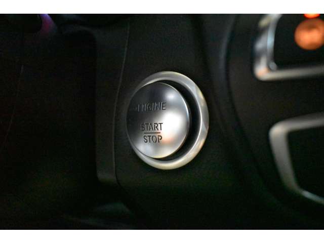 メルセデスベンツ ＧＬＣクラス ２５０ ４マチック スポーツ （本革仕様） ４ＷＤ H29年 (関東) 99