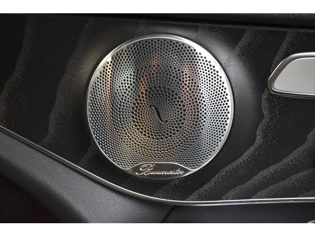 メルセデスベンツ ＧＬＣクラス ２５０ ４マチック スポーツ （本革仕様） ４ＷＤ H29年 (関東) 99