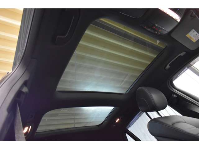 メルセデスベンツ ＧＬＣクラス ２５０ ４マチック スポーツ （本革仕様） ４ＷＤ H29年 (関東) 99