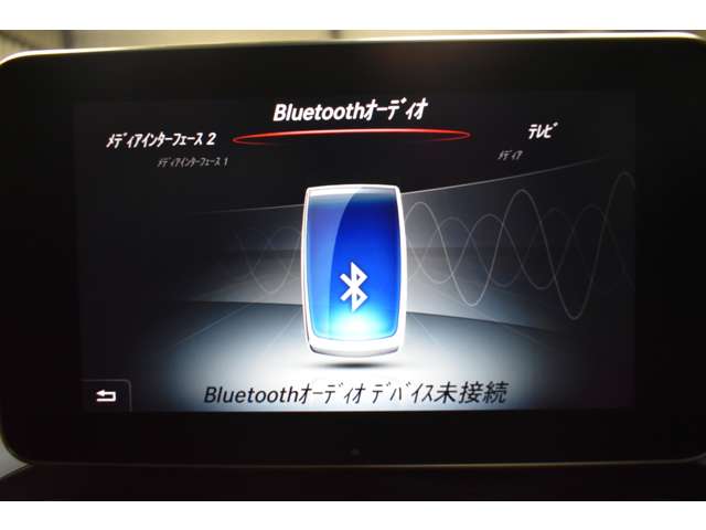 メルセデスベンツ ＧＬＣクラス ２５０ ４マチック スポーツ （本革仕様） ４ＷＤ H29年 (関東) 99