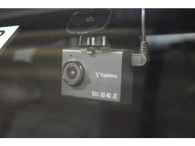 メルセデスベンツ ＧＬＣクラス ２５０ ４マチック スポーツ （本革仕様） ４ＷＤ H29年 (関東) 99