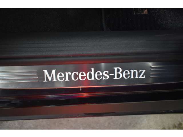 メルセデスベンツ ＧＬＣクラス ２５０ ４マチック スポーツ （本革仕様） ４ＷＤ H29年 (関東) 99