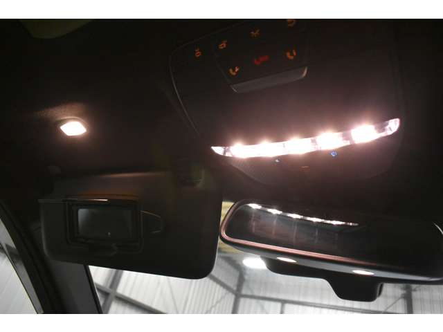 メルセデスベンツ ＧＬＣクラス ２５０ ４マチック スポーツ （本革仕様） ４ＷＤ H29年 (関東) 99