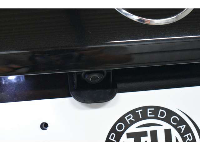 メルセデスベンツ ＧＬＣクラス ２５０ ４マチック スポーツ （本革仕様） ４ＷＤ H29年 (関東) 99