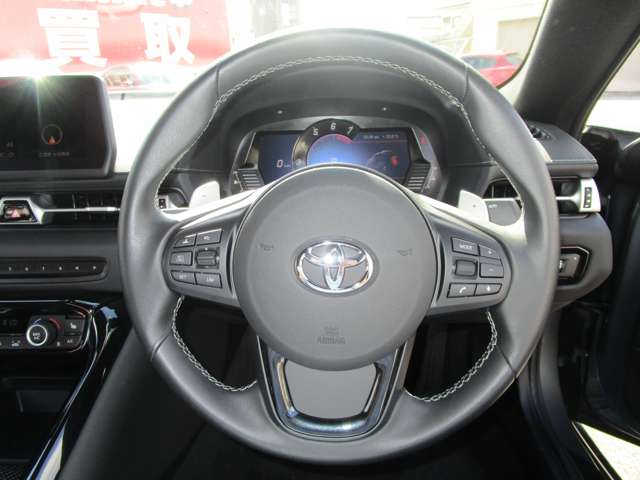 トヨタ スープラ ２．０ ＳＺ－Ｒ R2年 (中国) 99