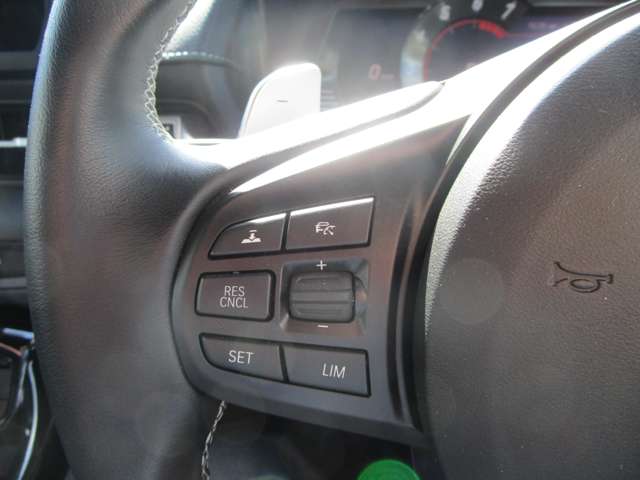 トヨタ スープラ ２．０ ＳＺ－Ｒ R2年 (中国) 99