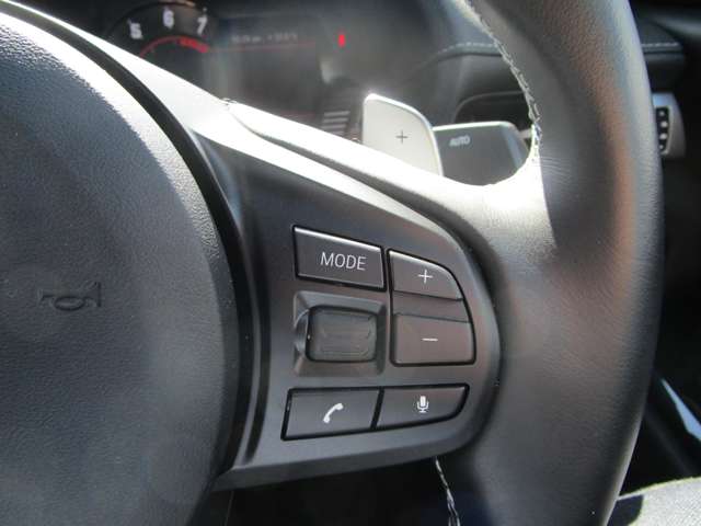 トヨタ スープラ ２．０ ＳＺ－Ｒ R2年 (中国) 99