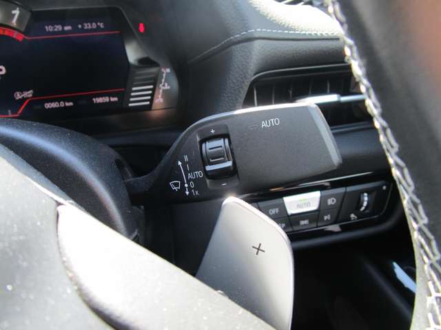 トヨタ スープラ ２．０ ＳＺ－Ｒ R2年 (中国) 99