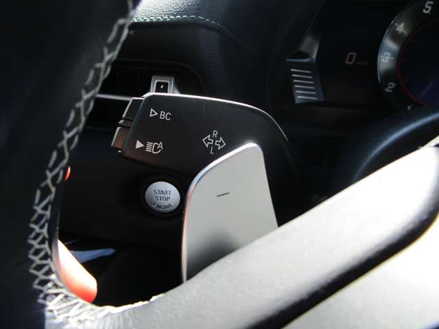 トヨタ スープラ ２．０ ＳＺ－Ｒ R2年 (中国) 99