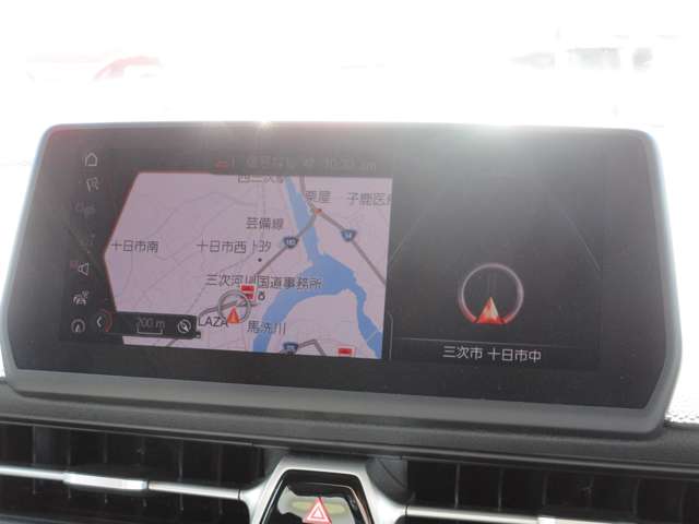 トヨタ スープラ ２．０ ＳＺ－Ｒ R2年 (中国) 99