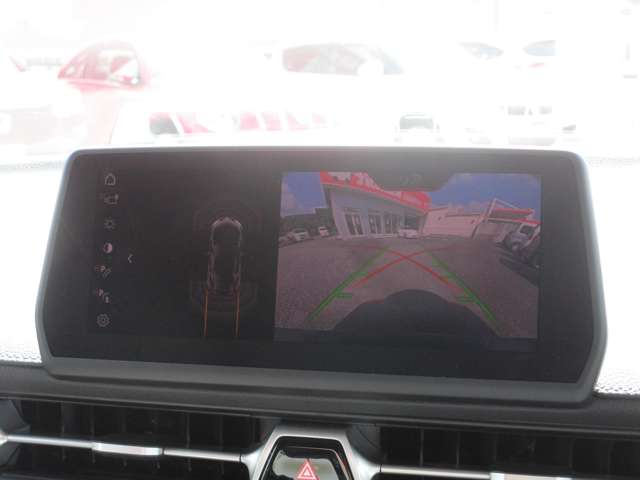 トヨタ スープラ ２．０ ＳＺ－Ｒ R2年 (中国) 99