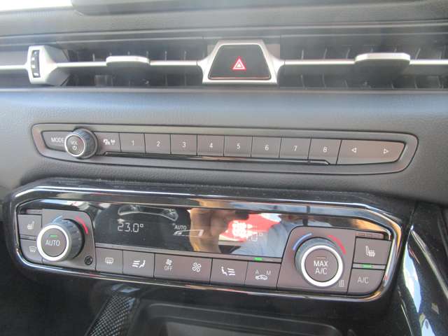 トヨタ スープラ ２．０ ＳＺ－Ｒ R2年 (中国) 99