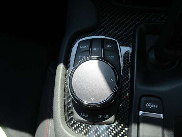 トヨタ スープラ ２．０ ＳＺ－Ｒ R2年 (中国) 99