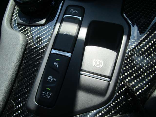 トヨタ スープラ ２．０ ＳＺ－Ｒ R2年 (中国) 99